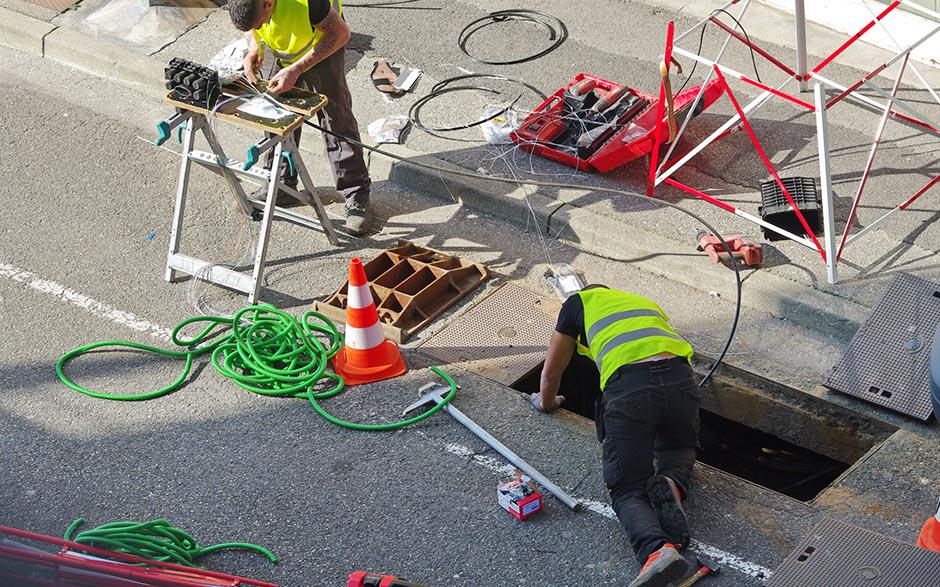 déboucheur évier Asnières-sur-Seine
